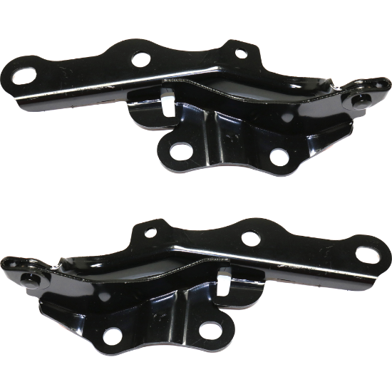 Picture of Hood Hinge