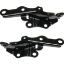 Picture of Hood Hinge
