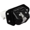 Picture of Trunk Latch