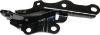 Picture of Hood Hinge