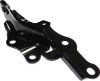 Picture of Hood Hinge