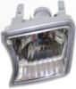 Picture of Turn Signal Light