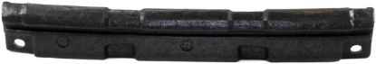 Picture of Bumper Absorber