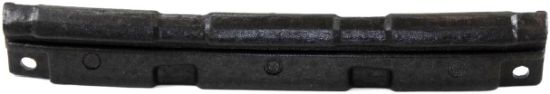 Picture of Bumper Absorber