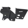 Picture of Bumper Bracket