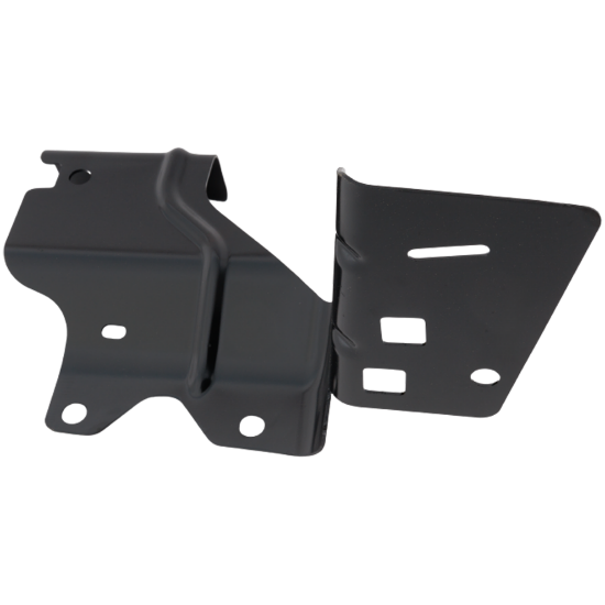 Picture of Bumper Bracket