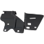 Picture of Bumper Bracket