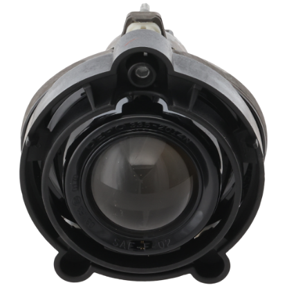 Picture of Fog Light