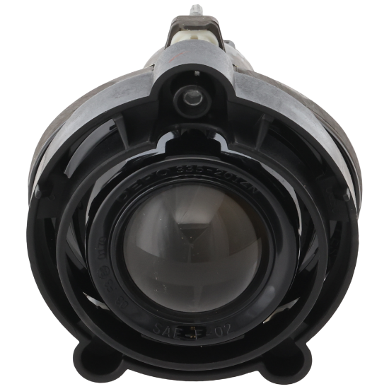 Picture of Fog Light