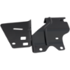 Picture of Bumper Bracket