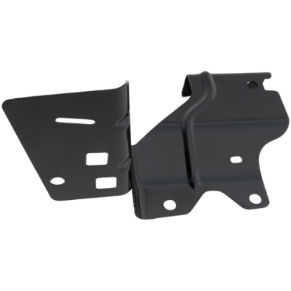 Picture of Bumper Bracket