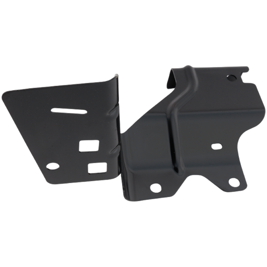 Picture of Bumper Bracket