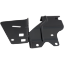 Picture of Bumper Bracket