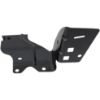 Picture of Bumper Bracket