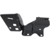 Picture of Bumper Bracket