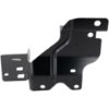 Picture of Bumper Bracket