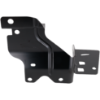 Picture of Bumper Bracket