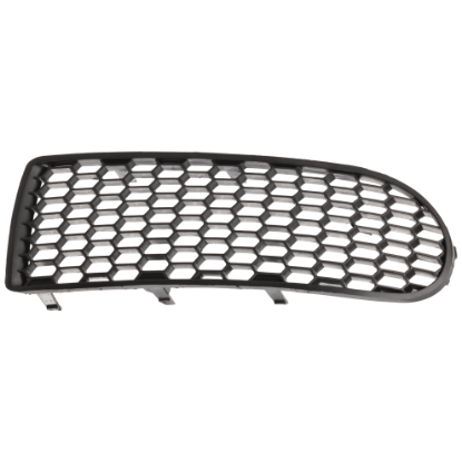 Picture of Fog Light Cover