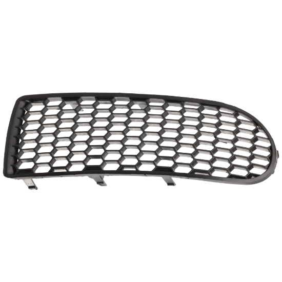 Picture of Fog Light Cover