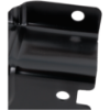 Picture of Bumper Bracket