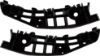 Picture of Bumper Bracket