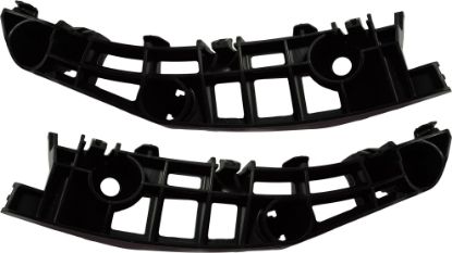 Picture of Bumper Bracket