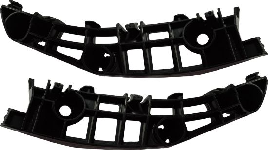 Picture of Bumper Bracket