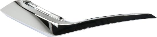 Picture of Bumper Trim