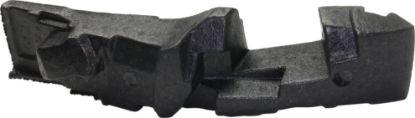 Picture of Bumper Absorber