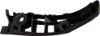 Picture of Bumper Bracket