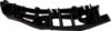 Picture of Bumper Bracket