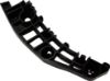 Picture of Bumper Bracket