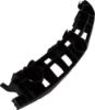 Picture of Bumper Bracket
