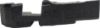 Picture of Bumper Absorber
