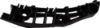 Picture of Bumper Bracket