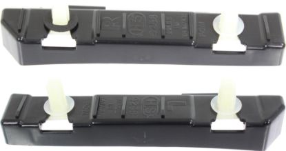 Picture of Bumper Bracket