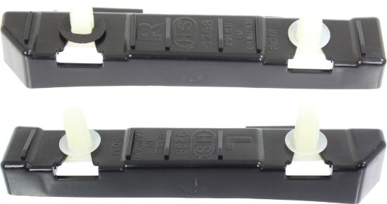 Picture of Bumper Bracket