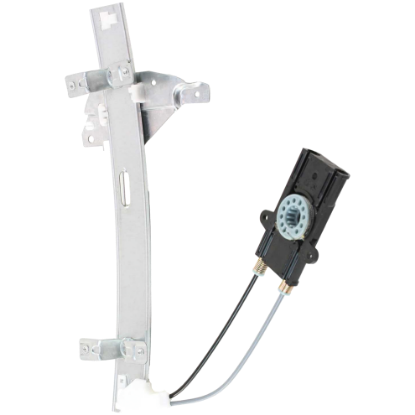 Picture of Window Regulator