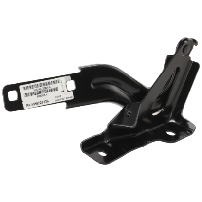 Picture of Hood Hinge