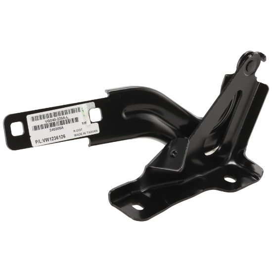 Picture of Hood Hinge