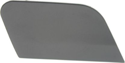 Picture of Tow Eye Cover