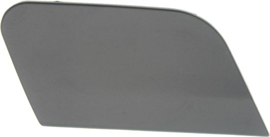 Picture of Tow Eye Cover