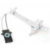 Picture of Window Regulator