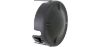 Picture of Fog Light Cover