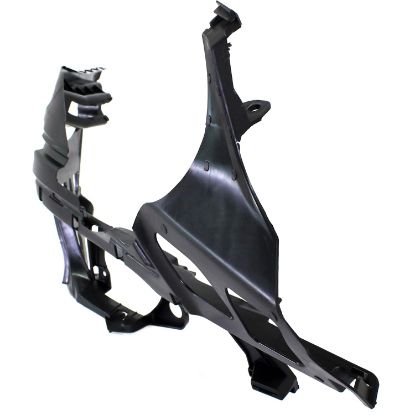 Picture of Bumper Bracket