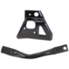 Picture of Bumper Bracket