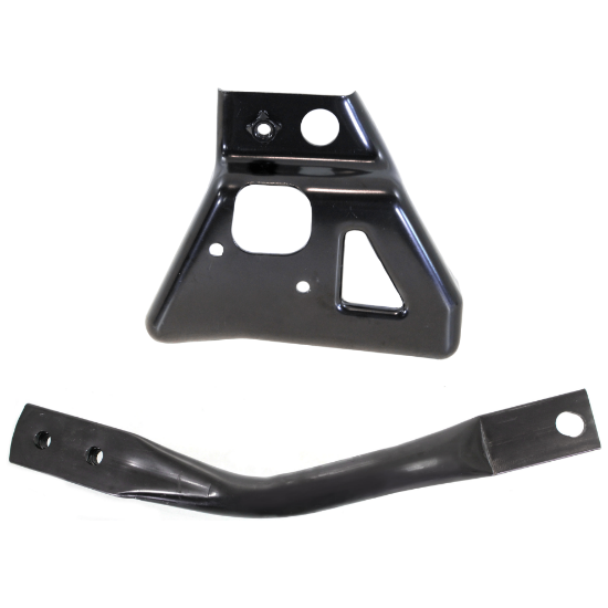 Picture of Bumper Bracket