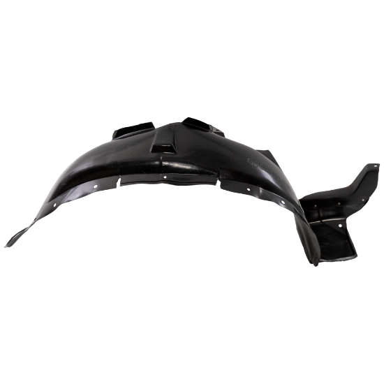 Picture of Fender Liner