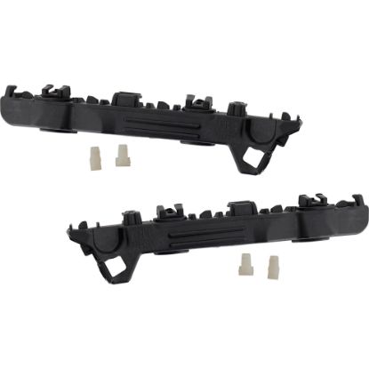 Picture of Bumper Bracket