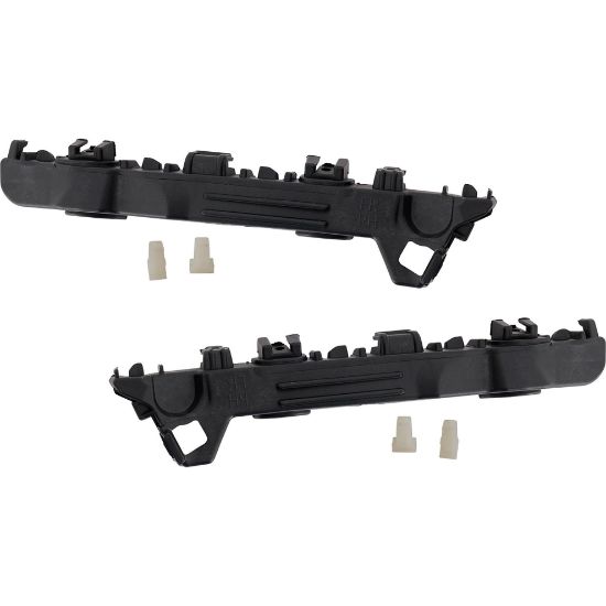 Picture of Bumper Bracket